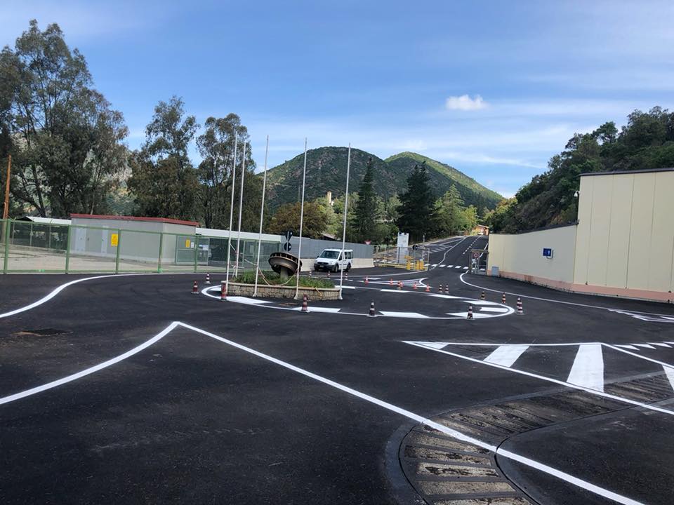 marci-e-fadda_gallery-12